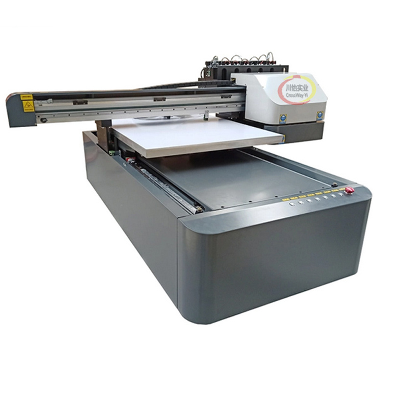 Commercial Photo Printer - Пленка высшего качества AB 60 см