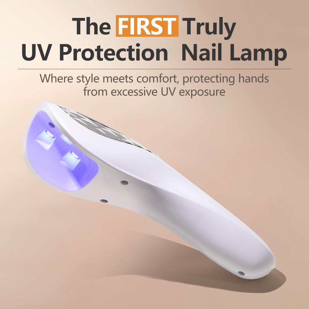 Портативная УФ-лампа для сушки – обзор и цена Exposure Unit Uv