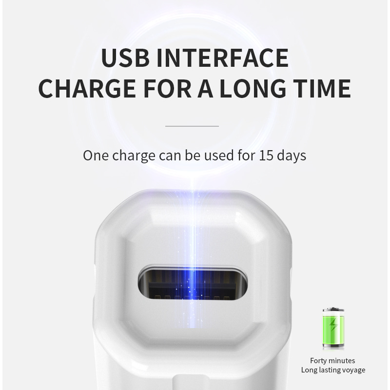Портативная мини-лампа для суш – обзор и цена Exposure Unit Uv
