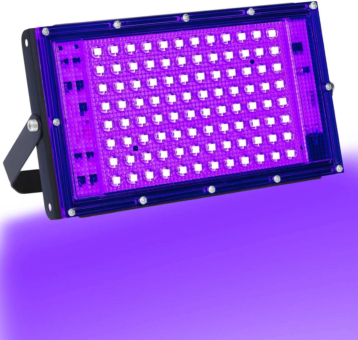 50 Вт светодиодный УФ-экранный – обзор и цена Exposure Unit Uv