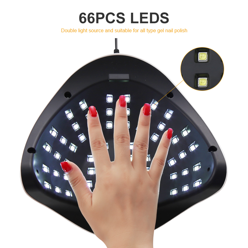 280W Лампа SUN X10 MAX УФ/LED  – обзор и цена Exposure Unit Uv