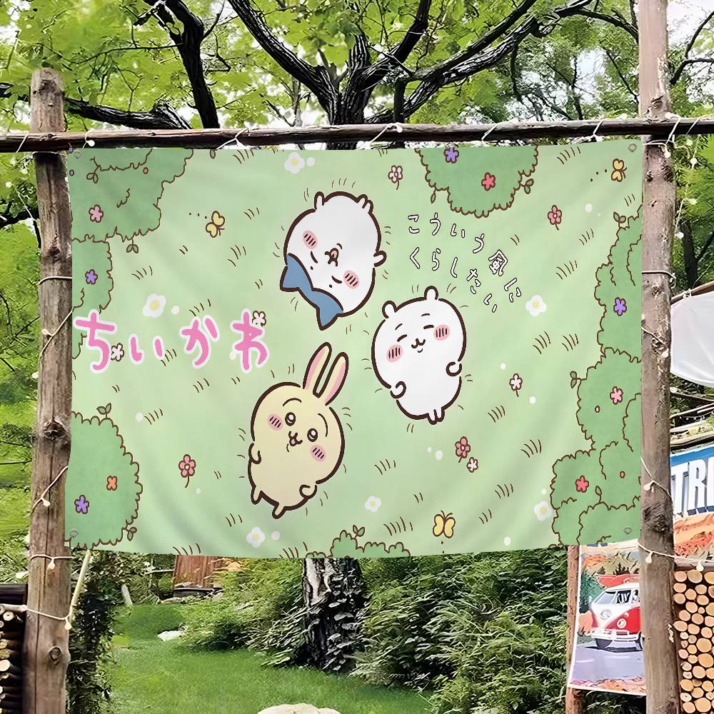 Популярные милые персонажи C-c – обзор и цена Commercial Printing Companies Usa