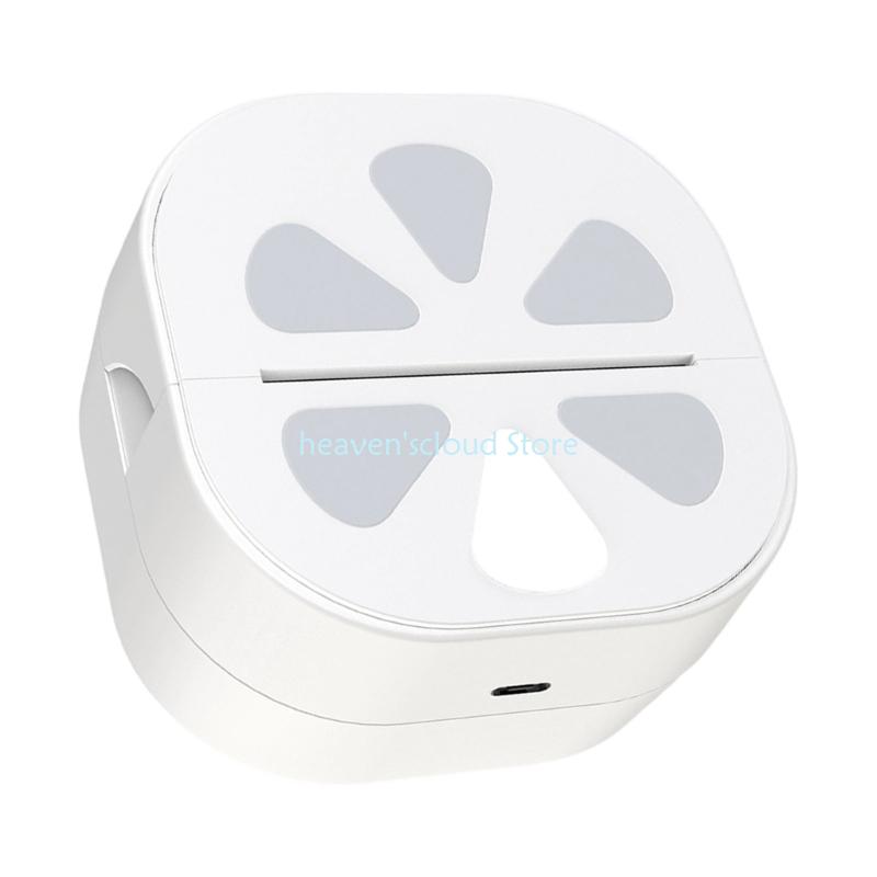Y88B мини-фотопринтер, портати – обзор и цена Commercial Photo Printer