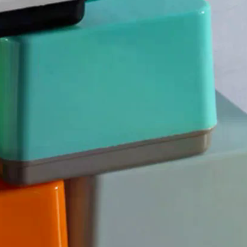 Коммерческая квадратная пласти – обзор и цена Commercial Printing Types