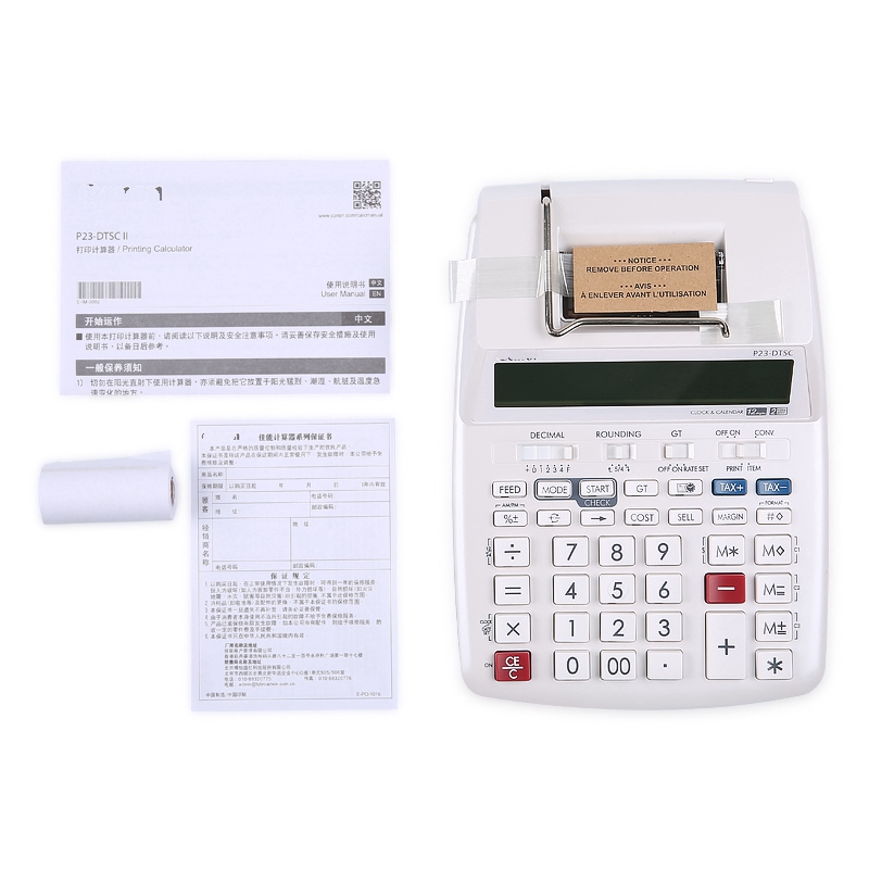 Компьютерный аккумулятор или п – обзор и цена Commercial Printing Types