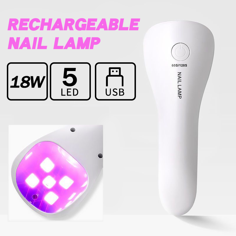 Ручная УФ-светодиодная лампа д – обзор и цена Exposure Unit Uv