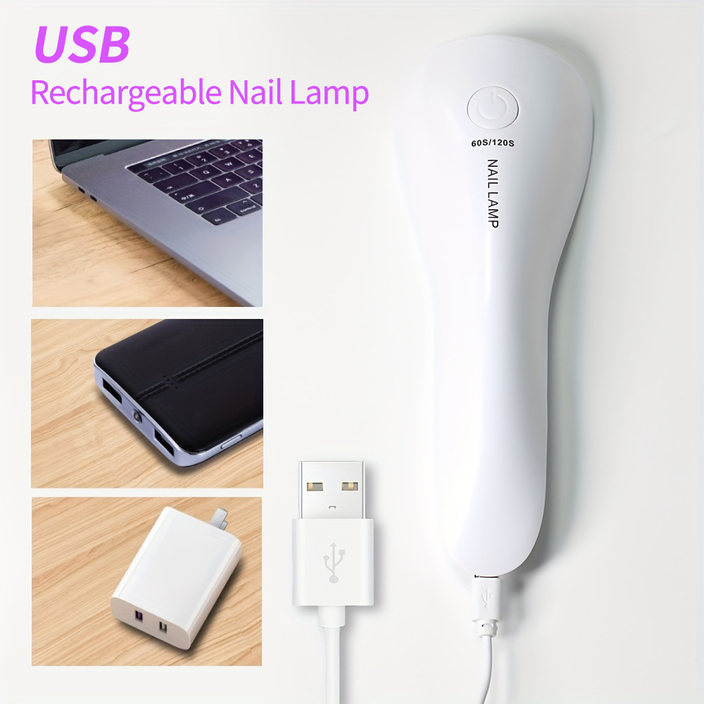Ручная УФ-светодиодная лампа д – обзор и цена Exposure Unit Uv