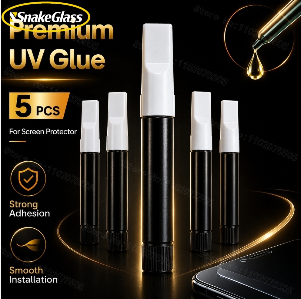 1-5 шт. УФ-клей для изогнутых  – обзор и цена Exposure Unit Uv