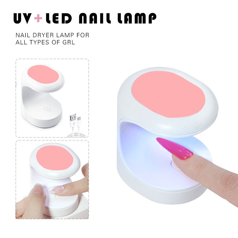 Маленькая настольная ультрафио – обзор и цена Exposure Unit Uv