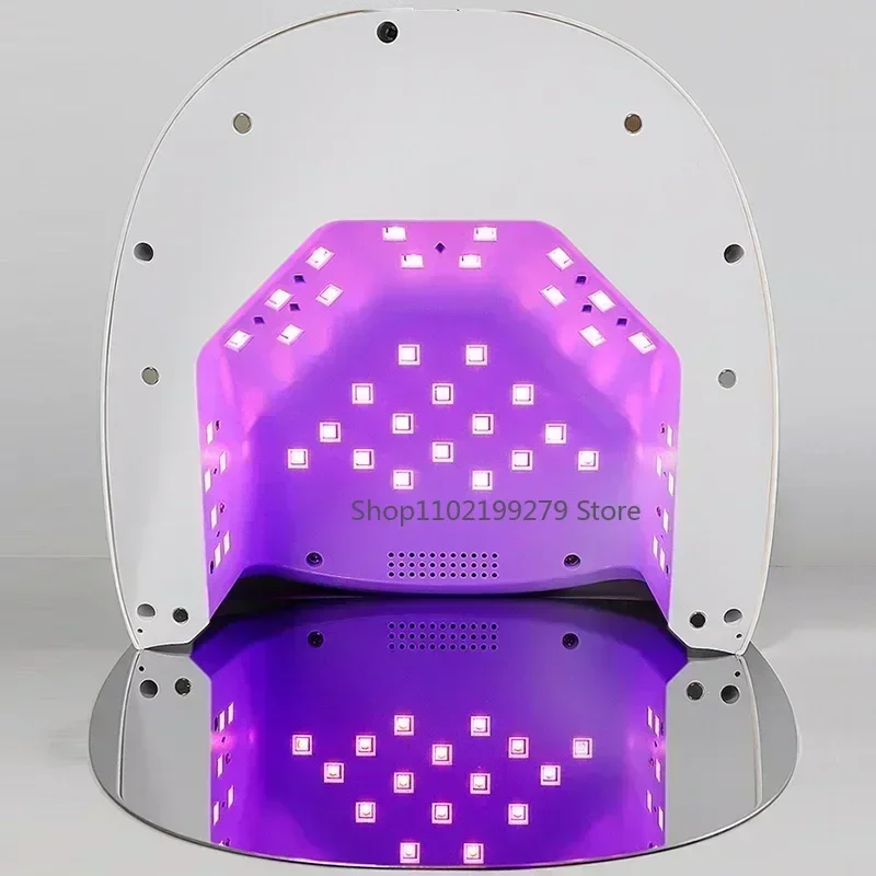 Новая перезаряжаемая лампа для – обзор и цена Exposure Unit Uv