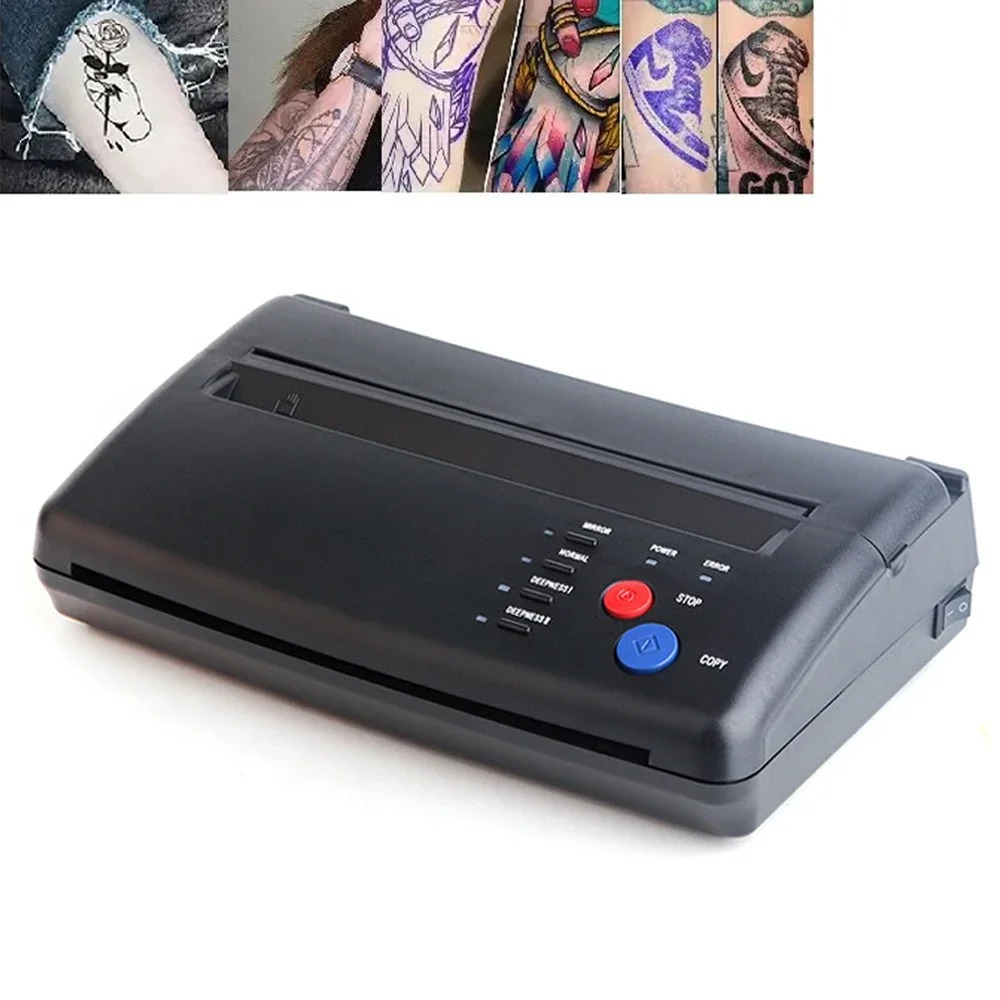 Профессиональные флэш-принтеры – обзор и цена Commercial Photo Printer