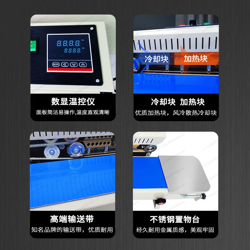 Коммерческий тип 900, печать н – обзор и цена Commercial Printing Types
